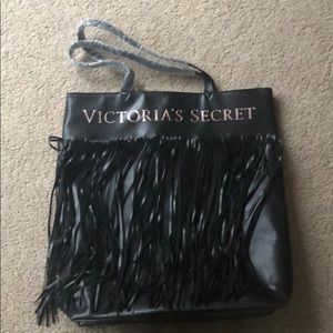 Brand new Victoria’s Secret bag